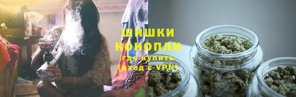 круглые Вязьма