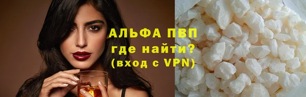 СК Вяземский