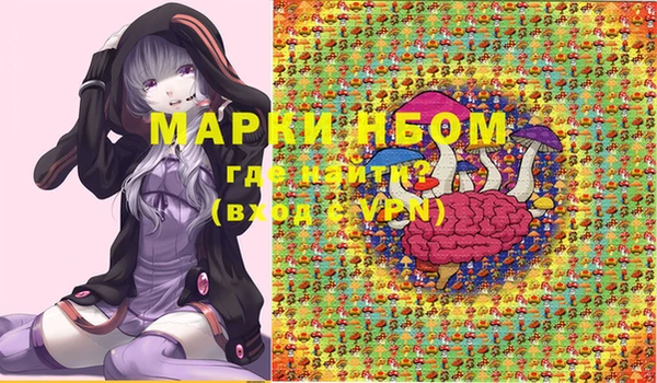 СК Вяземский